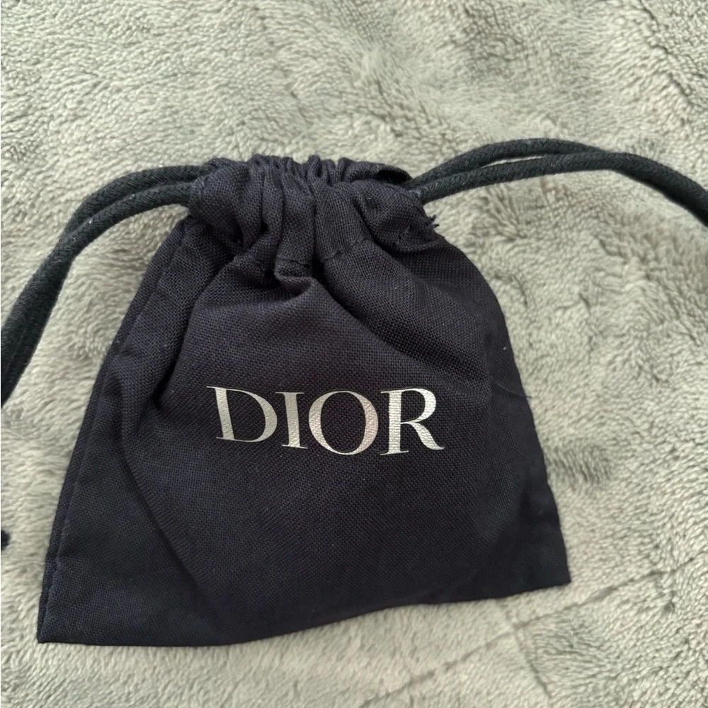 Dior Rouge Lipstick Set - Red and Pink Shades - Picture 4 of 4